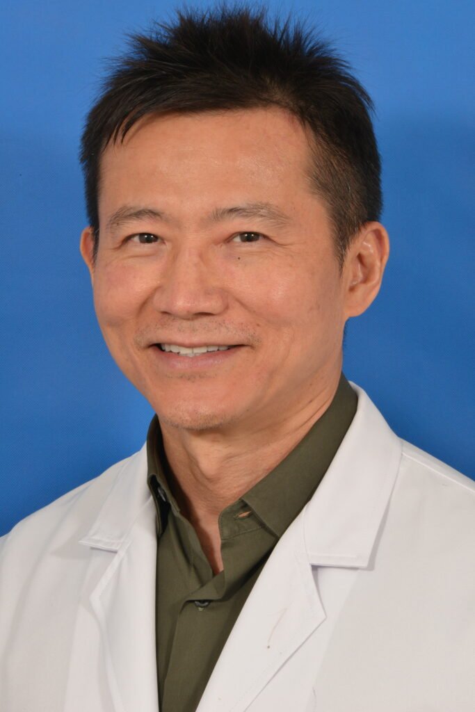 B4592694-196C-40B6-9ECD-972AC68941D8